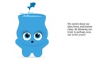 Protect Planet Eatrh
