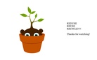 Protect Planet Eatrh