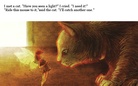 A Treasure For One Part Two