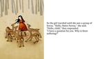 On Suffering