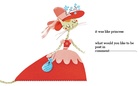 the fair lady