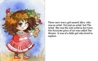 Alice the Artist