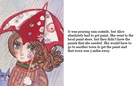 Alice the Artist
