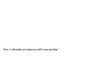 The Secret Story
Book 2