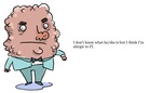 Who is He/She!!!!