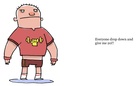 Who is He/She!!!!