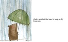 My story!!