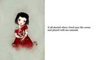 My Childhood  



By Jordan