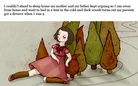 My Childhood  



By Jordan