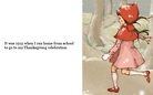 My Childhood  



By Jordan