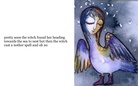 THE CHANGING PRINCESS. written by abbey.p and georgia.b