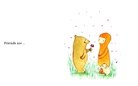 Friends