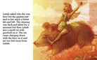 THE PALE UNICORN