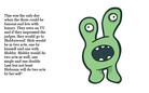 Blob,Blobby and Blobonia