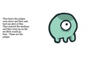 Blob,Blobby and Blobonia