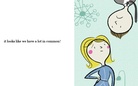 All about me!
