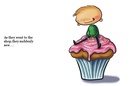 Chocolate Cupcakes