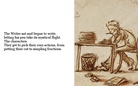 The Writer