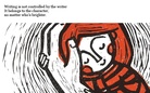 The Writer