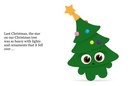 What I learned on my Christmas vacation.