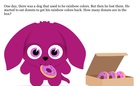 Animal Math problems