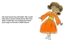 Dance Classes