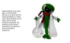 The Evil Plot of  Dr. Clops