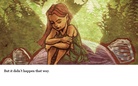 Ella the Fairy Princess