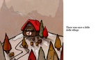The Doll Villlage