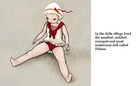 The Doll Villlage