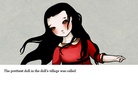 The Doll Villlage