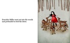 The Doll Villlage