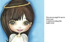 FOR ANGELS ONLY/