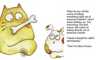 A-Z:
26 Home Grown Words