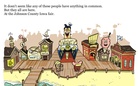 Evan