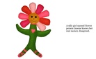 The Happiest Planet