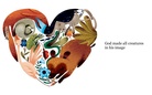 Creation story