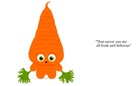 Miss Greenalicious