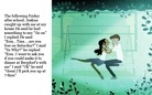 Love story