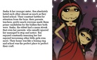 The Meanest Girl on Earth??