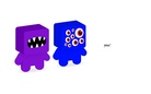 BOB vs ZOMBIE