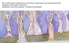 The Dream Tree
