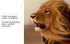 ANIMALS