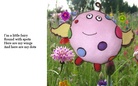 Nursery Rhymes with a TWIST!!