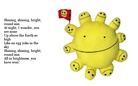 Nursery Rhymes with a TWIST!!