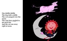 Nursery Rhymes with a TWIST!!
