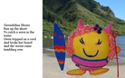 Nursery Rhymes with a TWIST!!