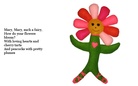 Nursery Rhymes with a TWIST!!