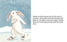 Bunny                  The        Astronaught