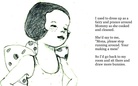EMPTIEST LIFE